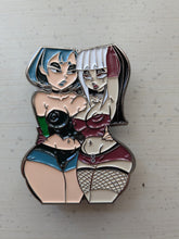 Load image into Gallery viewer, Total Goth Island ( DROPS 4/20)