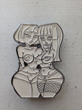 Load image into Gallery viewer, Total Goth Island ( DROPS 4/20)