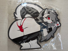 Load image into Gallery viewer, Loona smokez ( DROPS 4/20)